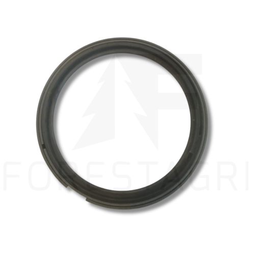 ZESTAW USZCZELNIEŃ - F075050 (ZAMIENNIK)