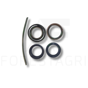 Zestaw uszczelnień - F075201