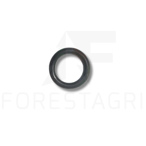 F003285  T77814.png