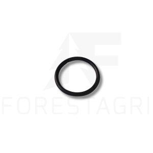 O-ring - F003761 Z (T78313) (zamiennik)