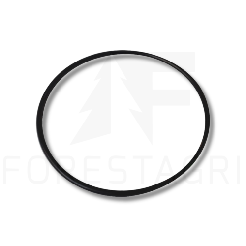 F010631  R41987.png