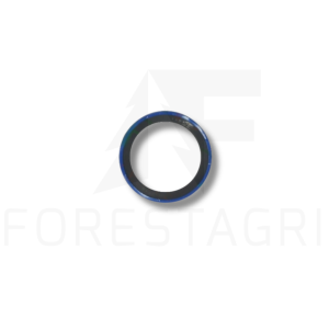 Uszczelnienie hamulca ramy - F066807 (zamiennik)