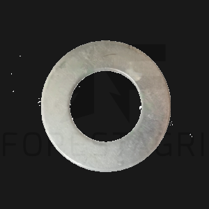 Podkładka - 24M7512