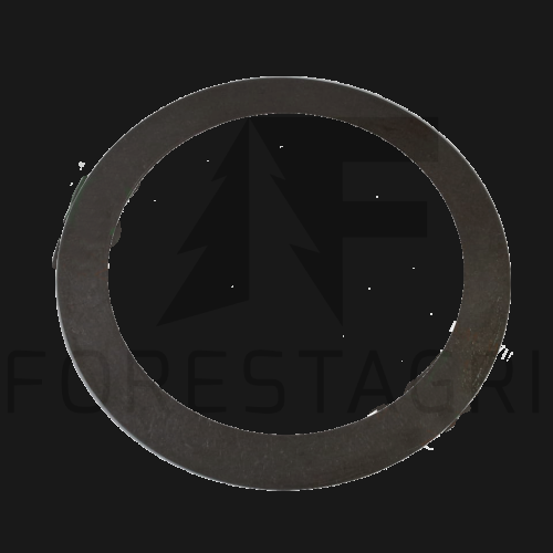 8947.png