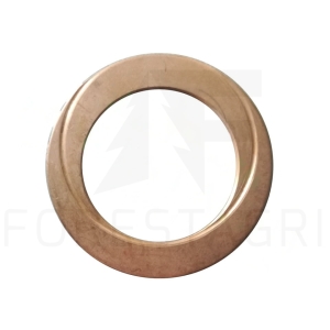 Podkładka dystansowa - F045260