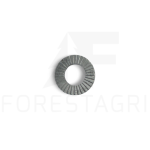 Podkładka samoklinująca - F008262