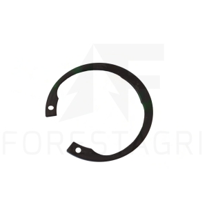 Seger - F008452 (zamiennik)