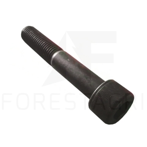 SRUBA - 19M9542