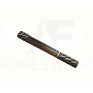 Szpilka - F067168