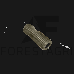 Śruba - F047689