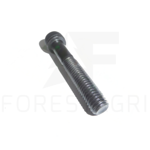 Śruba - 19M8711 (zamiennik)