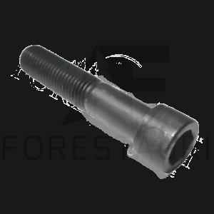 Śruba - 19M8730