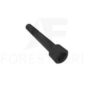 Śruba - 19M9533, F033305