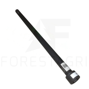 Śruba - 19M9544