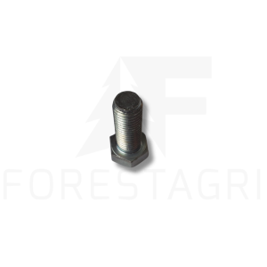 Śruba - 19M9658