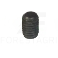 Śruba, bolt, Schraube, Sraigtas, Šroub - F002903 22M7182