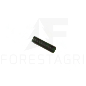 Śruba - F013161