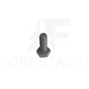 Śruba - F021647