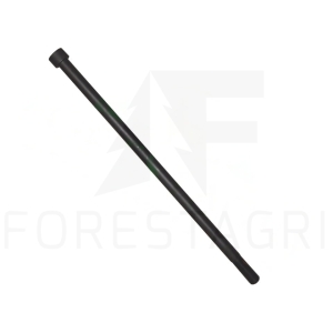 Śruba - F055787
