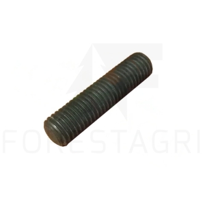 Śruba - F056055