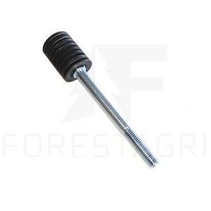 Śruba - F066821