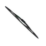 Wycieraczka - F011065