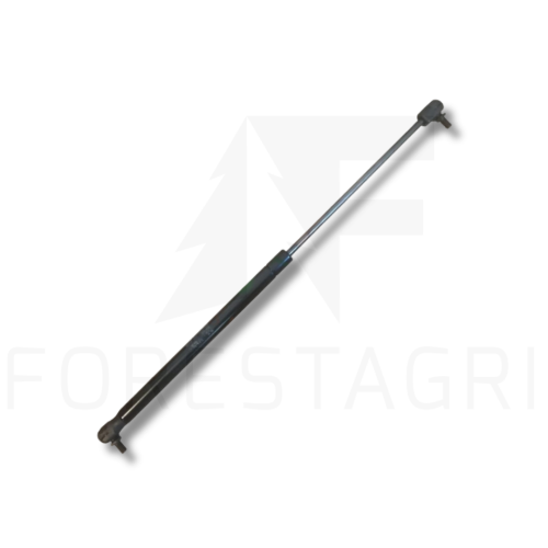 SIŁOWNIK DRZWI - F026825