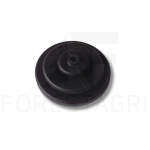 Osłona gumowa joystick skrętu - F046320