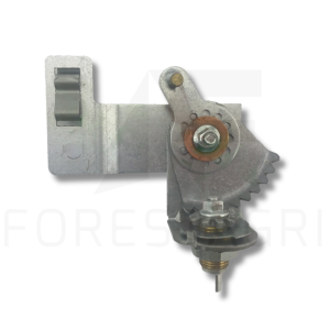 Dźwignia  - F048956