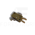 czujnik, sensor, Sensor, senzor, jutiklis  - F063810