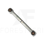 Ciegno - F065796