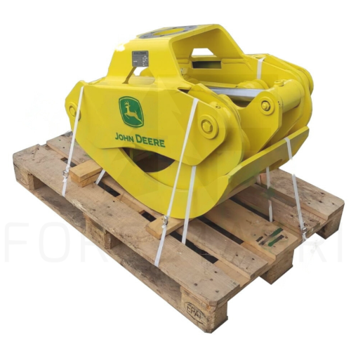 CHWYTAK HULTDINS GRIP 360 - F067545