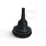 Obudowa joysticka - F070977
