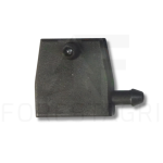 Dysza spryskiwacza - F018246