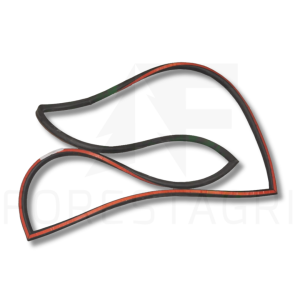 Taśma uszczelniająca - L211257