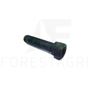 Śruba - F073340