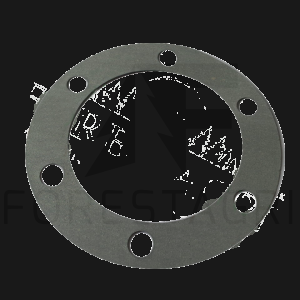 Uszczelka - F025177