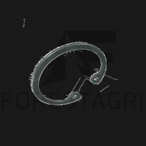 Zabezpieczenie - F003373 (zamiennik)