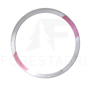 Zestaw podkładek - F045261