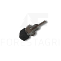 czujnik temperatury, temperature sensor, Temperatursensor, teplotní čidlo, temperatūros jutiklis - F023811 Z