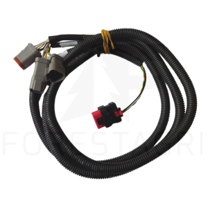 Przewód - F679193