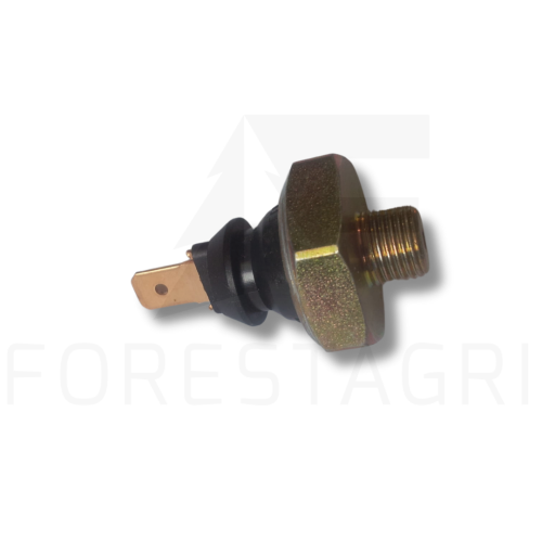 F015546.png