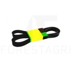 Pasek alternatora - R135604