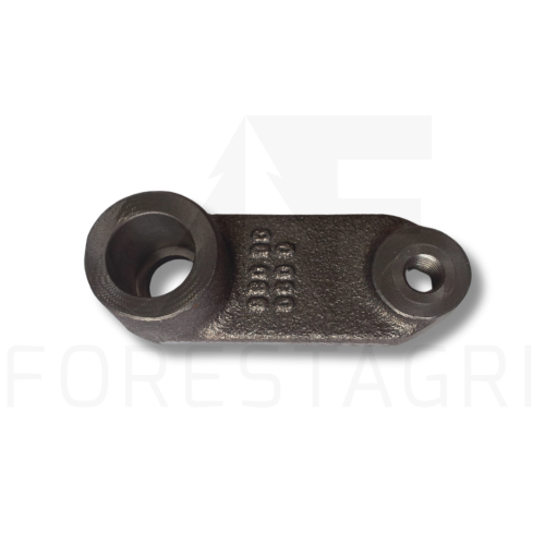 F055516.png