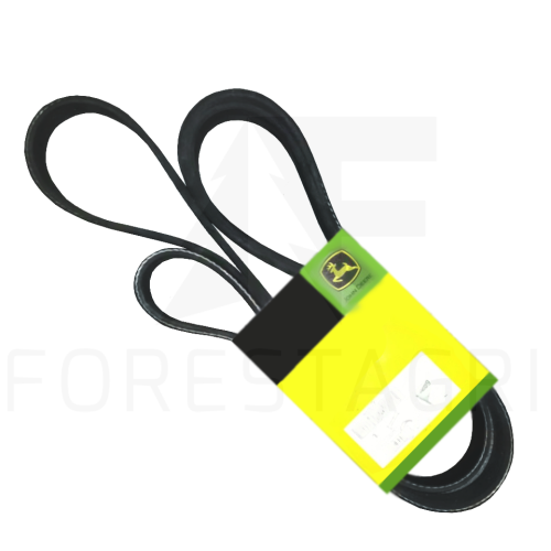 R521259.png