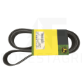 pasek klinowy, V-belt, Keilriemen, Klínové řemeny, V formos diržas - T155457