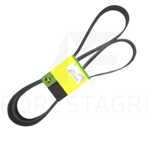 Pasek klinowy - T253921