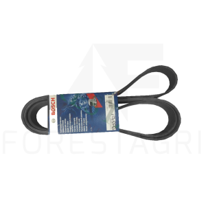 Pasek klinowy - T253921 (zamiennik)