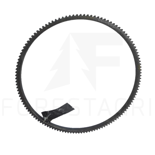 F003055 Z.png