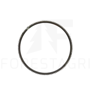 Wieniec koła zamachowego - R28811